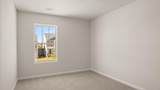 227 Rolling Meadow Trace - Photo 18