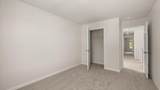 227 Rolling Meadow Trace - Photo 19