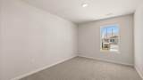 227 Rolling Meadow Trace - Photo 20