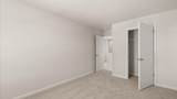 227 Rolling Meadow Trace - Photo 21