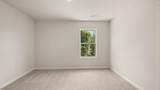 227 Rolling Meadow Trace - Photo 22