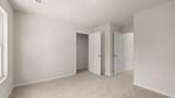 227 Rolling Meadow Trace - Photo 23