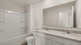227 Rolling Meadow Trace - Photo 24