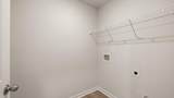 227 Rolling Meadow Trace - Photo 25
