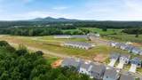 227 Rolling Meadow Trace - Photo 26