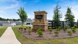 227 Rolling Meadow Trace - Photo 27