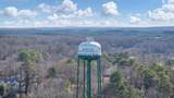 227 Rolling Meadow Trace - Photo 29
