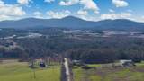 227 Rolling Meadow Trace - Photo 30