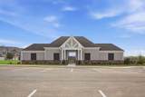 227 Rolling Meadow Trace - Photo 31