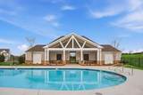 227 Rolling Meadow Trace - Photo 32