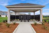 227 Rolling Meadow Trace - Photo 36