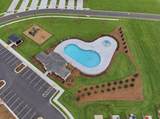 227 Rolling Meadow Trace - Photo 37
