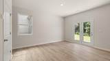 227 Rolling Meadow Trace - Photo 6