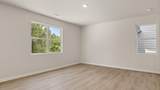 227 Rolling Meadow Trace - Photo 8