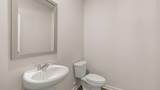 227 Rolling Meadow Trace - Photo 9