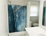 1995 Oak Court - Photo 11