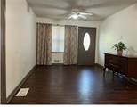 1995 Oak Court - Photo 5