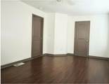 1995 Oak Court - Photo 7