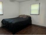 1995 Oak Court - Photo 9
