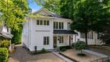 399 8th Street - Photo 1