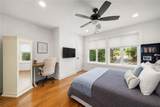399 8th Street - Photo 10