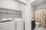 399 8th Street - Photo 11