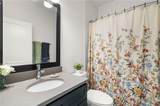 399 8th Street - Photo 12