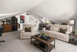 399 8th Street - Photo 13