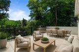 399 8th Street - Photo 14