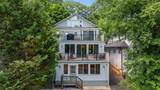 399 8th Street - Photo 15
