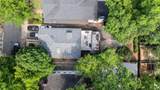 399 8th Street - Photo 16