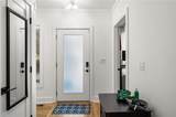 399 8th Street - Photo 17