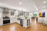 399 8th Street - Photo 18