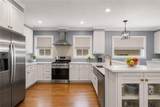 399 8th Street - Photo 19