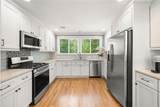 399 8th Street - Photo 2