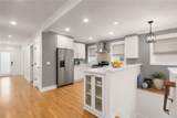 399 8th Street - Photo 20