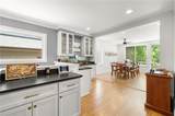 399 8th Street - Photo 21