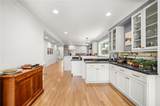 399 8th Street - Photo 22