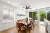 399 8th Street - Photo 23