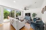 399 8th Street - Photo 24