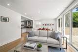 399 8th Street - Photo 25