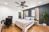 399 8th Street - Photo 26