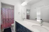 399 8th Street - Photo 27