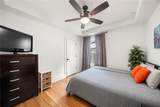 399 8th Street - Photo 28