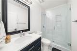 399 8th Street - Photo 29