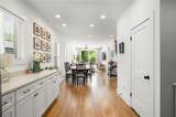 399 8th Street - Photo 3