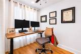 399 8th Street - Photo 30