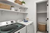 399 8th Street - Photo 31