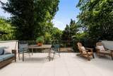 399 8th Street - Photo 32