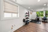 399 8th Street - Photo 33